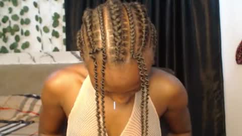 Praiz online show from October 2025 12:06:01 PM