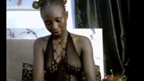 Praiz online show from June 2026 06:07:01 PM