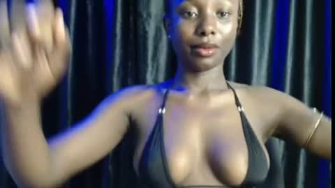 Praiz online show from July 2026 07:40:02 PM