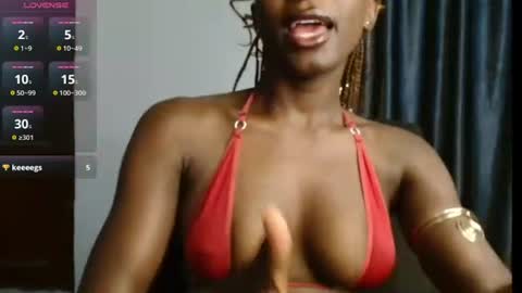 Praiz online show from July 2026 07:27:01 PM