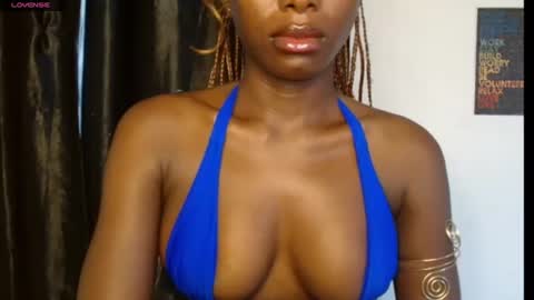 Praiz online show from July 2026 07:28:02 AM