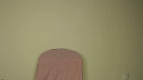 Snapshot of melaningoddess30 chatting on January 2025 06:06:02 AM melaningoddess30 online show from January 2025 06:06:02 AM