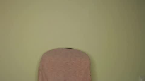 Snapshot of melaningoddess30 chatting on January 2025 06:13:01 AM melaningoddess30 online show from January 2025 06:13:01 AM