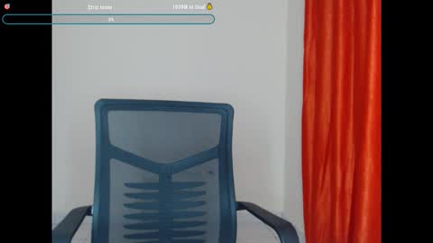 melaningoddess30 online show from March 2026 03:32:01 AM