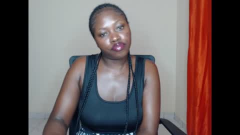 melaningoddess30 online show from June 2026 04:26:02 PM