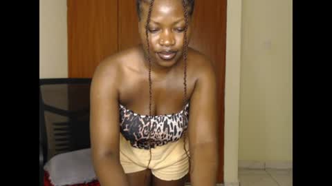 melaningoddess30 online show from July 2026 04:27:02 PM