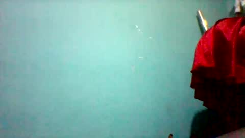 melaninndriping online show from November 2025 09:44:02 AM