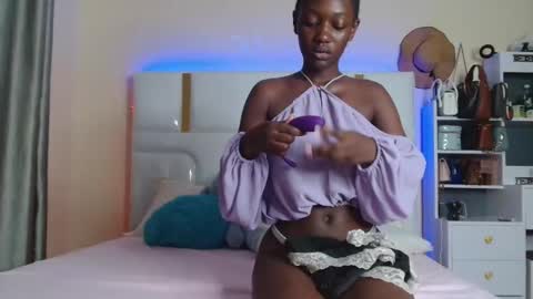 ann online show from April 2026 02:25:02 PM