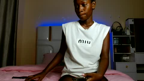 ann online show from June 2026 11:22:02 PM