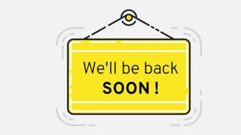 Meli online show from September 2025 04:36:02 AM