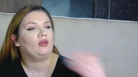 melanniebrown online show from January 2026 06:18:02 AM