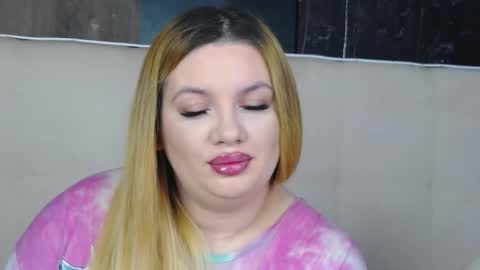 melanniebrown online show from January 2026 07:24:02 AM