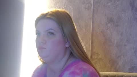 melanniebrown online show from May 2026 04:17:02 AM