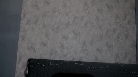 melanniebrown online show from May 2026 04:06:02 AM