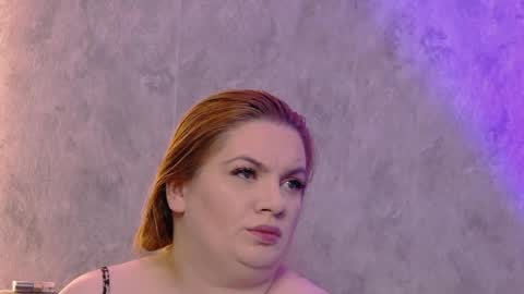 melanniebrown online show from May 2026 04:41:01 AM
