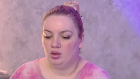 melanniebrown online show from May 2026 04:29:02 AM
