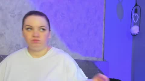 melanniebrown online show from May 2026 04:31:01 AM