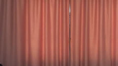 melanniebrown online show from July 2026 07:17:02 AM