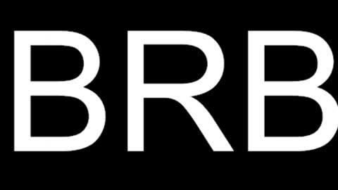 Melannie online show from April 2026 05:12:02 AM