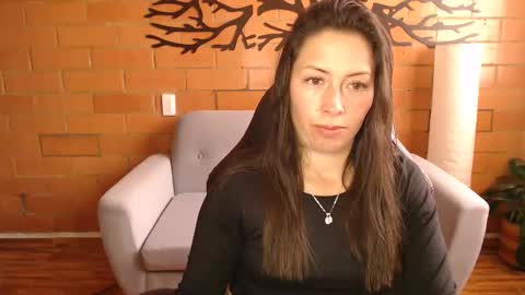Melanny online show from June 2026 12:29:01 PM