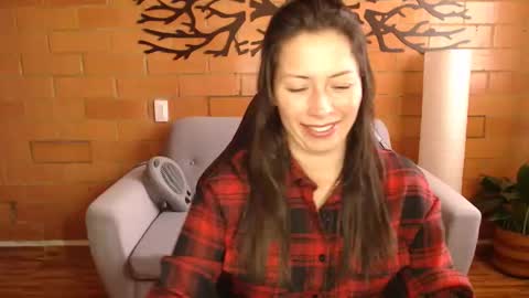 Melanny online show from June 2026 11:59:01 AM