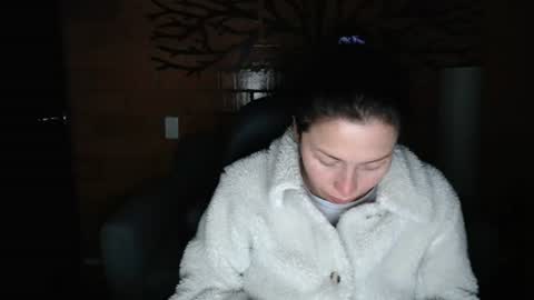 Melanny online show from June 2026 01:48:01 AM