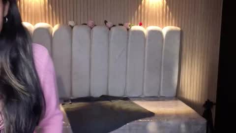 melanny_petite online show from March 2026 11:50:02 AM