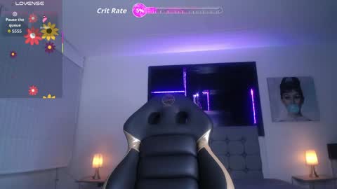 melanny_petite online show from April 2026 12:26:01 PM