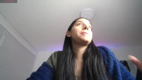 melanny_petite online show from April 2026 01:03:02 PM