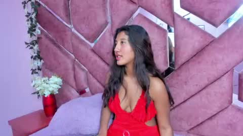 melannybrunette online show from July 2026 04:39:33 PM
