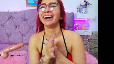 Snapshot of melannytaylor_1 chatting on February 2025 01:25:02 AM Melanny taylor online show from February 2025 01:25:02 AM