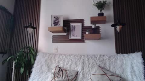 Melany online show from January 2026 01:58:01 PM