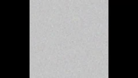 Snapshot of melany_arizaaa chatting on September 2025 08:43:02 PM melany_arizaaa online show from September 2025 08:43:02 PM