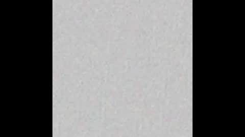 Snapshot of melany_arizaaa chatting on March 2026 01:15:01 PM melany_arizaaa online show from March 2026 01:15:01 PM