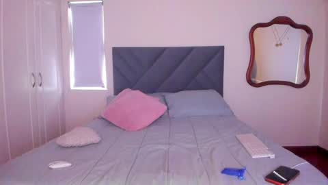 melany_arizaaa online show from May 2026 10:19:01 PM