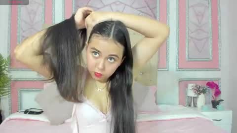 melany online show from July 2026 11:04:02 AM
