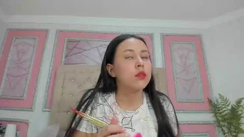 melany online show from July 2026 11:58:02 AM