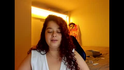 melany_cooper039 online show from June 2026 12:08:01 AM