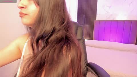 melany_heaven online show from December 2024 05:47:01 AM