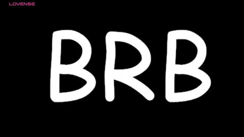 melany_heaven online show from December 2024 08:45:02 AM