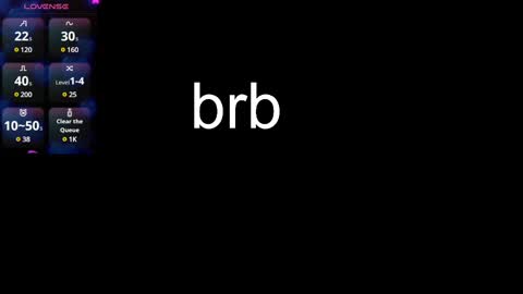 melany_heaven online show from March 2025 10:11:02 AM