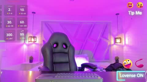melany_heaven online show from June 2026 09:42:01 PM
