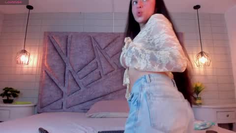 melany_heaven online show from June 2026 03:12:01 PM
