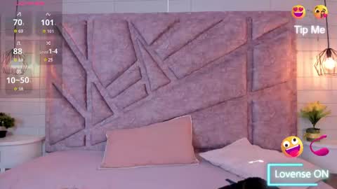 melany_heaven online show from June 2026 09:35:01 PM