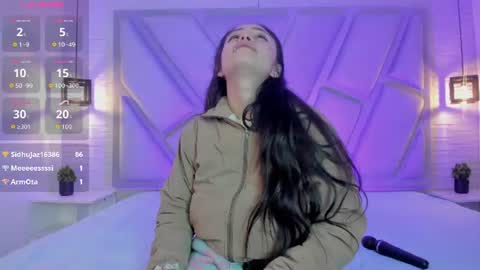 melany_heaven online show from June 2026 02:24:02 AM
