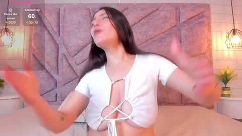 melany_heaven online show from June 2026 10:36:02 PM