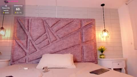 melany_heaven online show from June 2026 10:24:01 PM