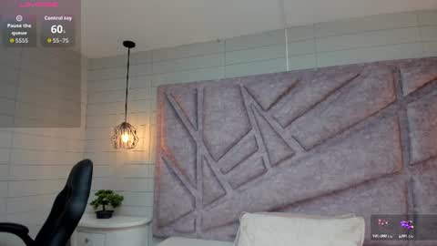 melany_heaven online show from June 2026 11:18:01 PM