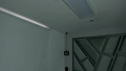 melany_heaven online show from June 2026 11:24:02 AM