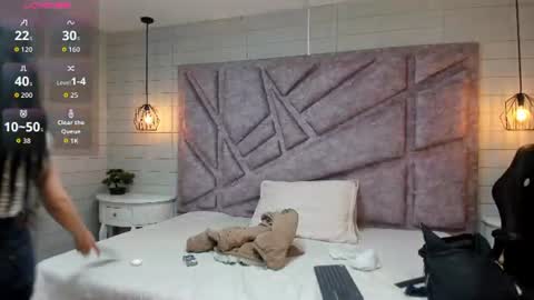 melany_heaven online show from June 2026 09:52:02 PM